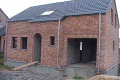 BKSconstruction maison Herve 16