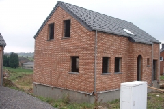 BKSconstruction maison Herve 18