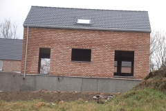 BKSconstruction maison Herve 19