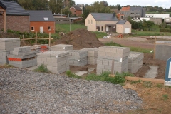 BKSconstruction maison Herve 2