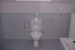 BKSconstruction maison Herve 20