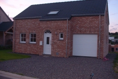 BKSconstruction maison Herve 21