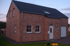 BKSconstruction maison Herve 22