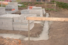 BKSconstruction maison Herve 3