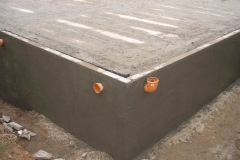 BKSconstruction maison Herve 4