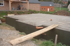 BKSconstruction maison Herve 5