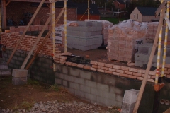 BKSconstruction maison Herve 6