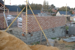 BKSconstruction maison Herve 7