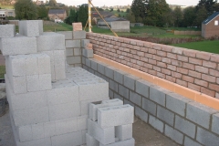 BKSconstruction maison Herve 8