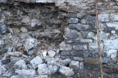 BKSconstruction Mr Brandt Dison 2