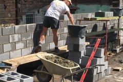 BKSconstruction Mr Brandt Dison 6