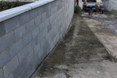 BKSconstruction Mr Brandt Dison 7
