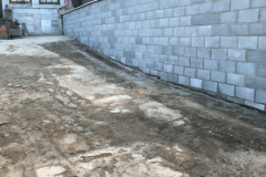BKSconstruction Mr Brandt Dison 8