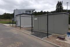 malmedy-2