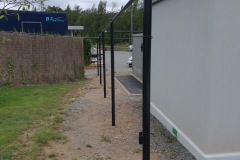 malmedy-5