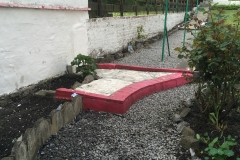 BKSconstruction Mr Dradon 1
