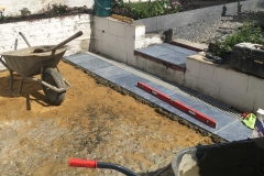 BKSconstruction Mr Dradon 5