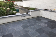 BKSconstruction Mr Dradon 7