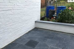 BKSconstruction Mr Dradon 9