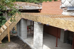 romsée-16