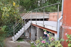 romsée-24
