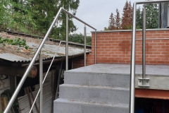 romsée-26