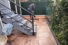 st-nicolas-1