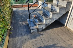 st-nicolas-11