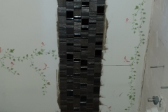 brandt-23